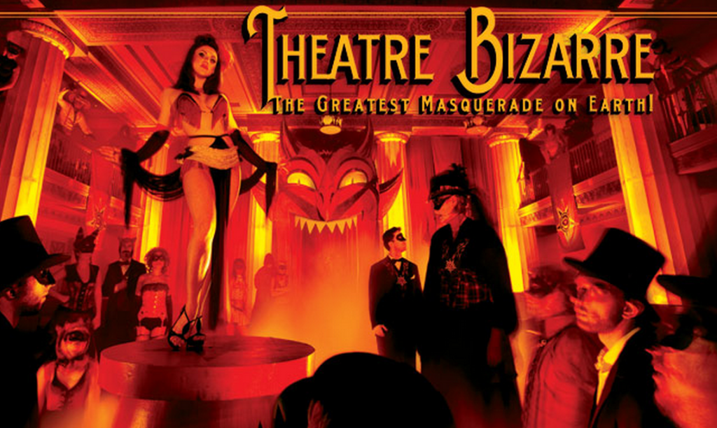 Screen Shot 2015-10-04 at 6.16.03 PM