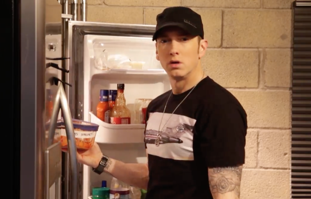 Screen Shot 2015-10-29 at 1.44.39 PM