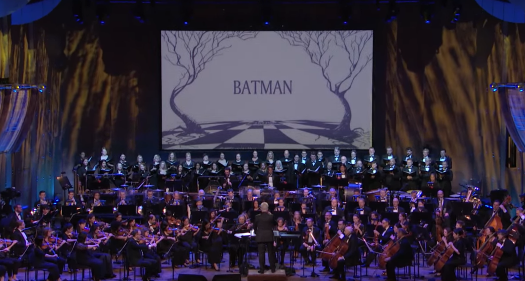 Screen Shot 2015-10-29 at 11.12.04 AM