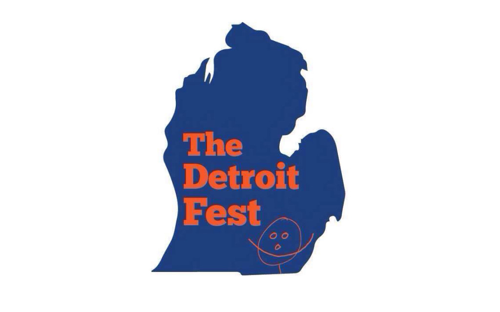 detroit_fest