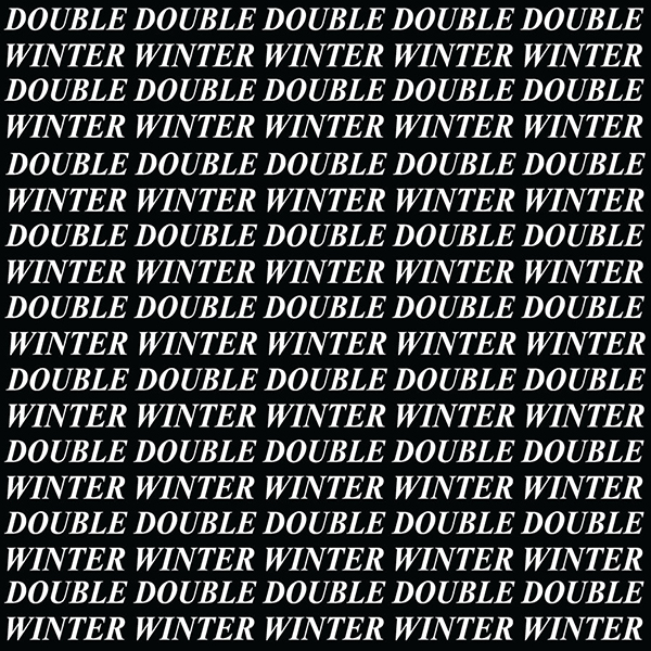 double_winter