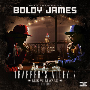 boldyjames-trappersalley2