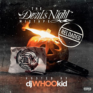 d12-devilsnight