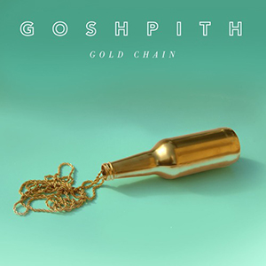 gosh-pith-gold-chain