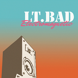 ltbad-electromagnetic
