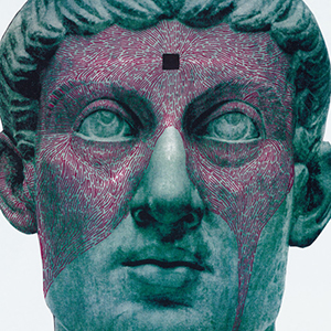 protomartyr-why-does-it-shake