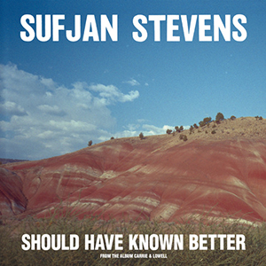 sufjan-stevens-should-have-known-better