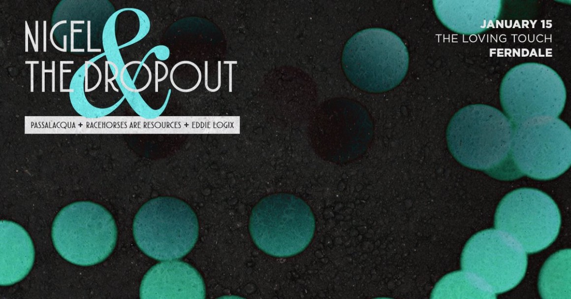 12247772_10153138355321345_5725914620945005043_o