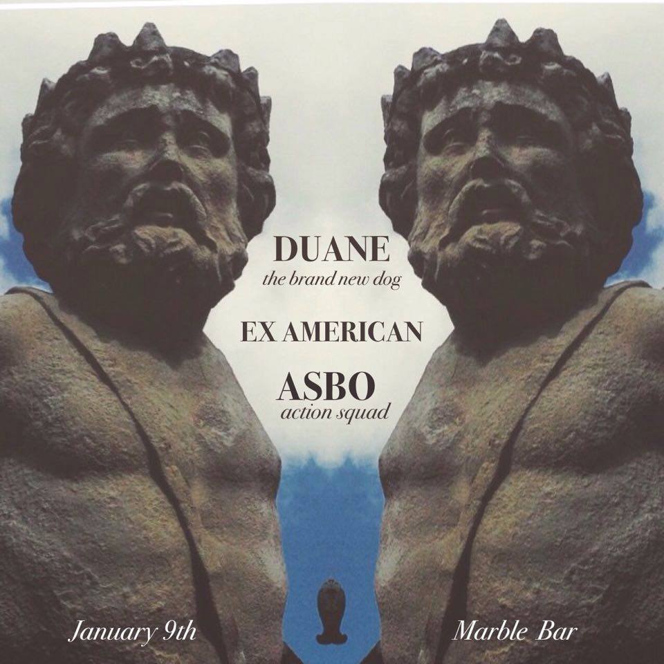 12347891_1068322123218901_2811536247188472983_n