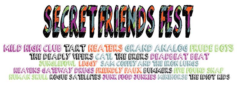 12376033_930671413634969_2599878869427151714_n