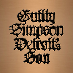 Guilty-Simpson-Detroits-Son