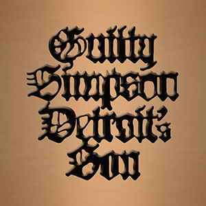 Guilty-Simpson-Detroits-Son