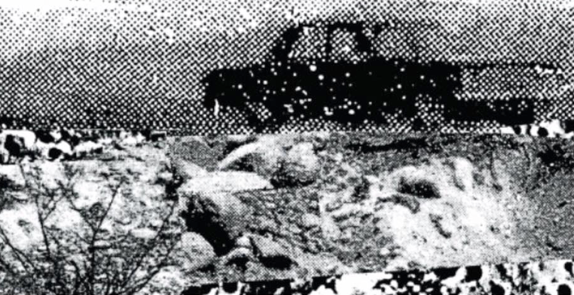 Screen Shot 2016-01-07 at 9.10.08 AM