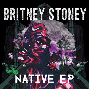britney-stoney-native