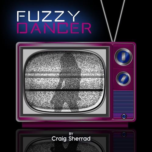 craig_sherrad_fuzzy_dancer