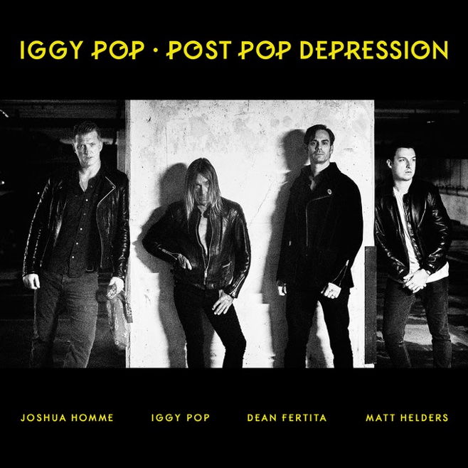 iggypop_postpopdepression