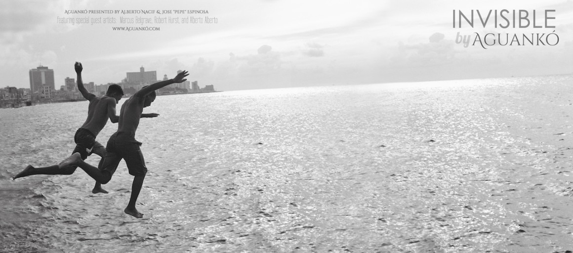 promoted-media_558034d584b1b