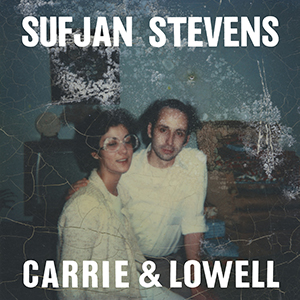 sufjanstevens_carrielowell