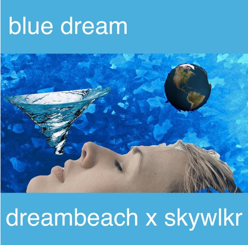 bluedream