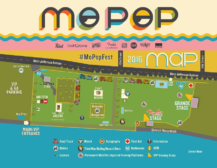 mopopmap2016