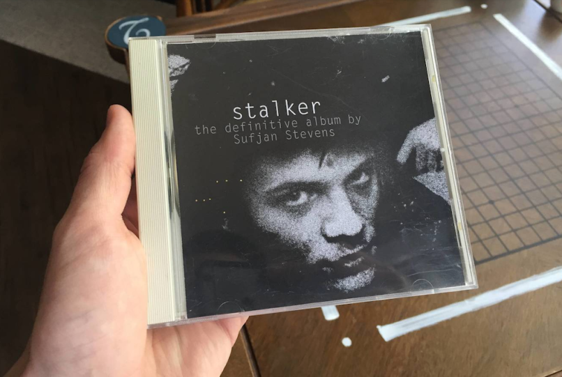 sufjan-stevens-stalker-album-unreleased