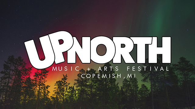 upnorth_music_arts_festival